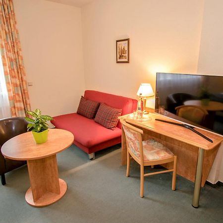 Landhotel Ringelsteiner Muehle Moselkern Zewnętrze zdjęcie