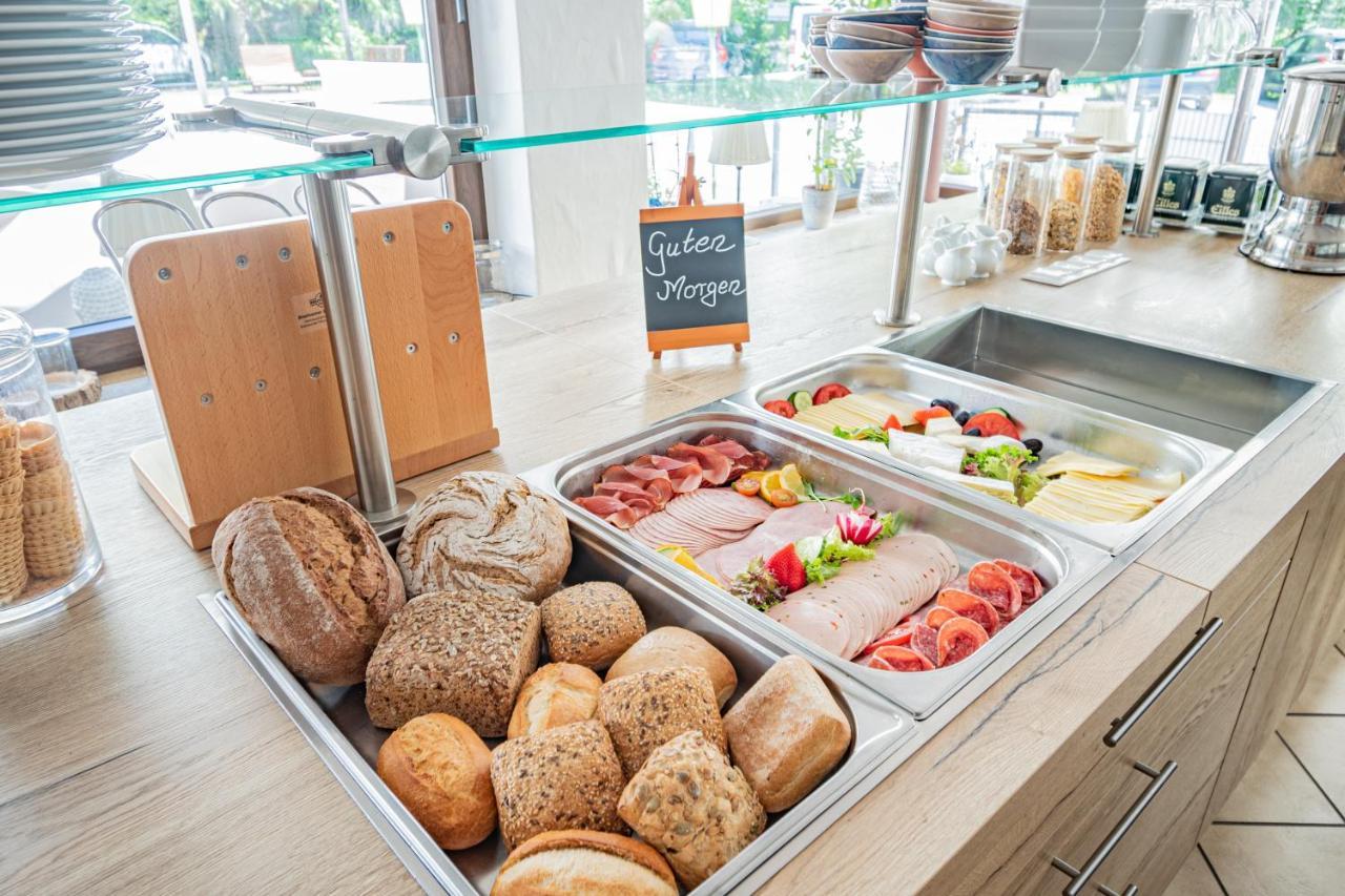 Landhotel Ringelsteiner Muehle Moselkern Zewnętrze zdjęcie