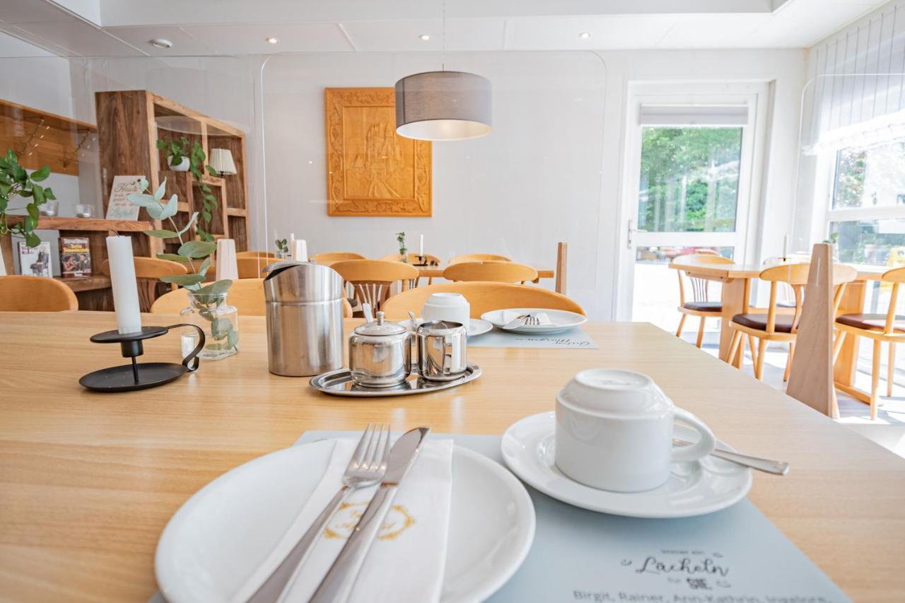 Landhotel Ringelsteiner Muehle Moselkern Zewnętrze zdjęcie