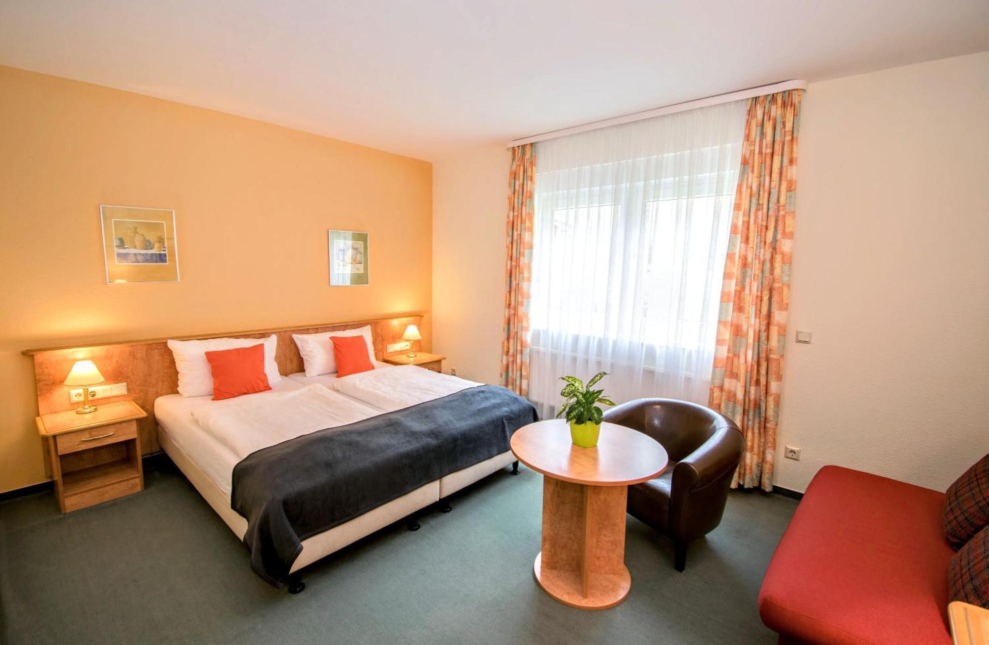 Landhotel Ringelsteiner Muehle Moselkern Zewnętrze zdjęcie
