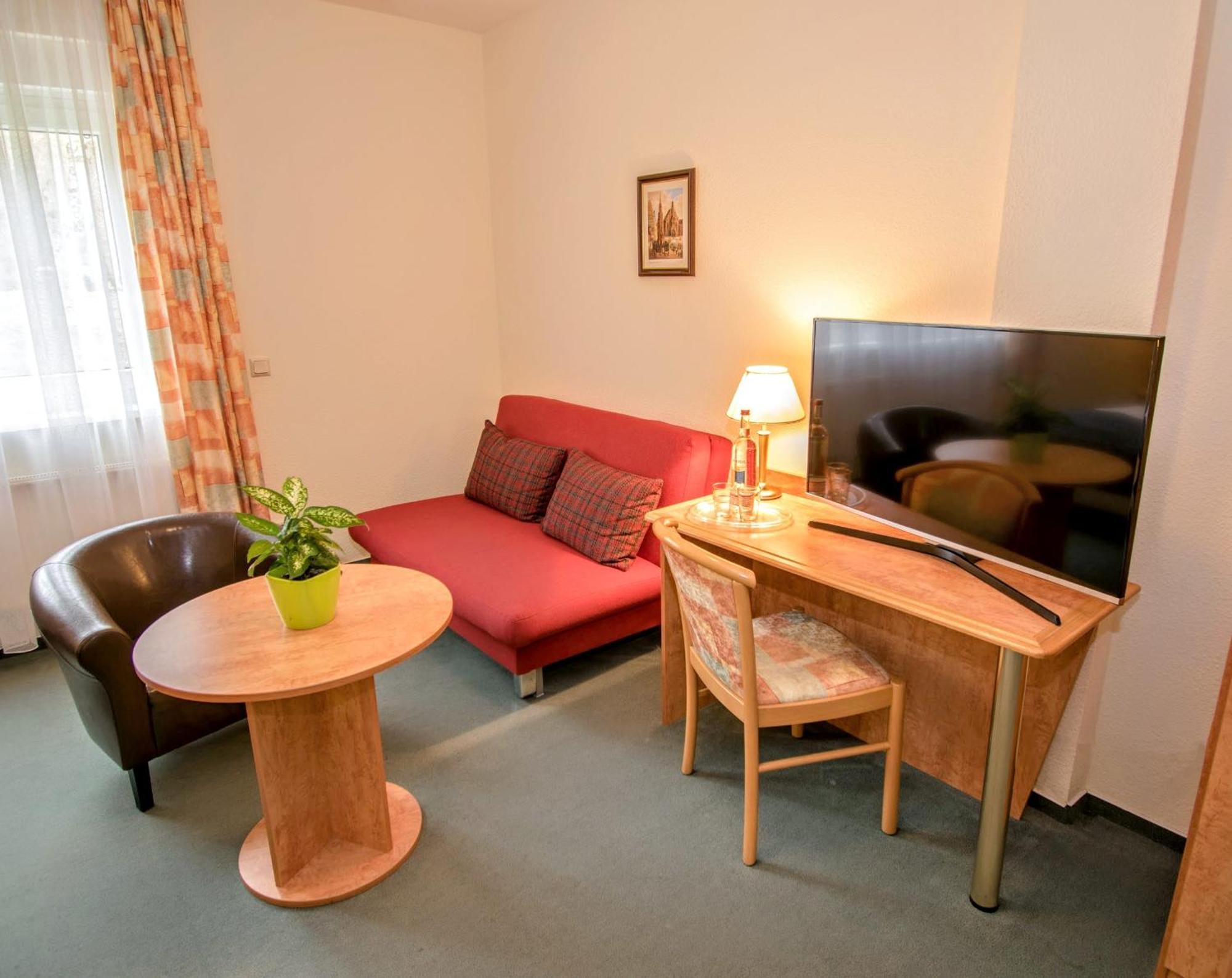 Landhotel Ringelsteiner Muehle Moselkern Zewnętrze zdjęcie