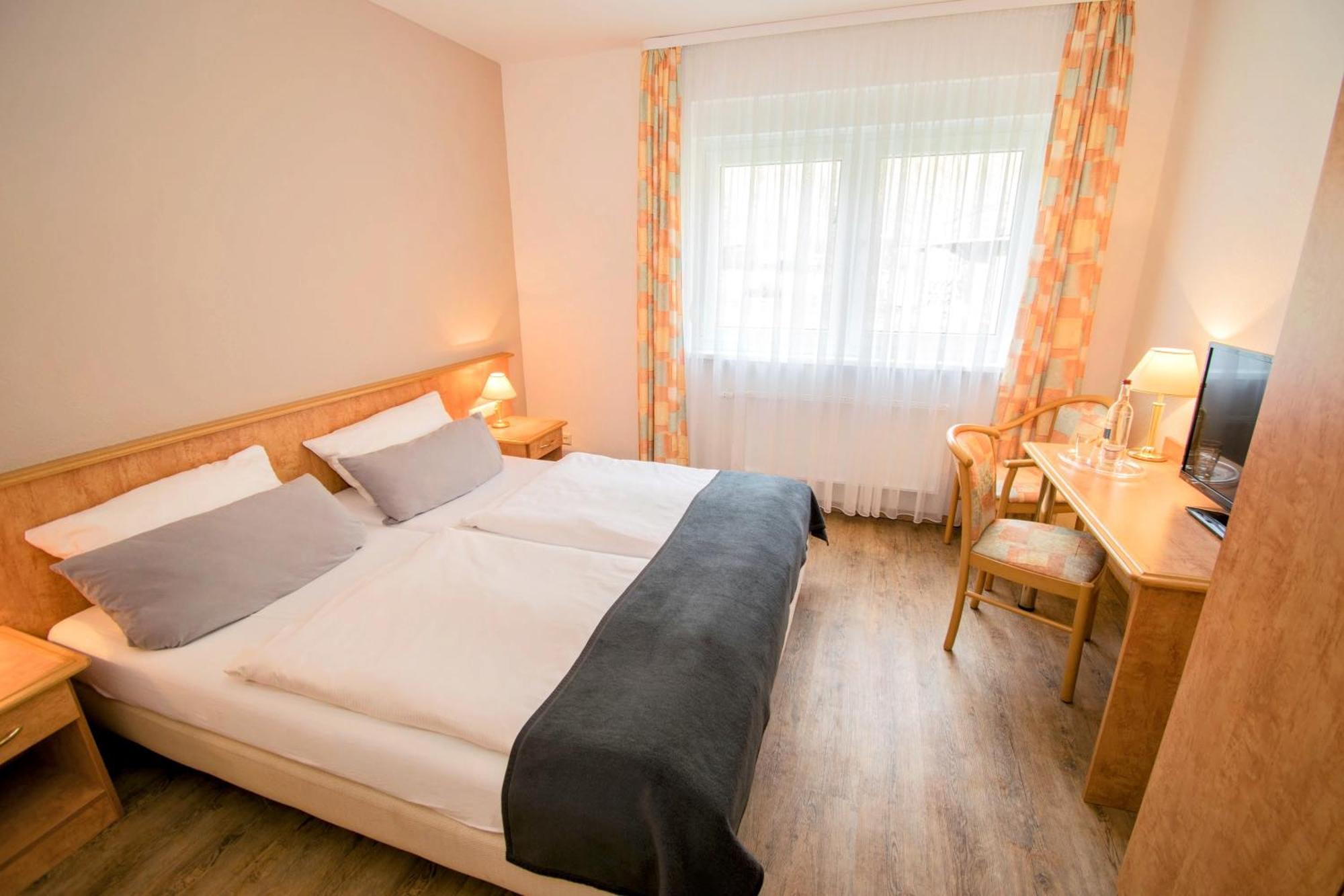 Landhotel Ringelsteiner Muehle Moselkern Zewnętrze zdjęcie