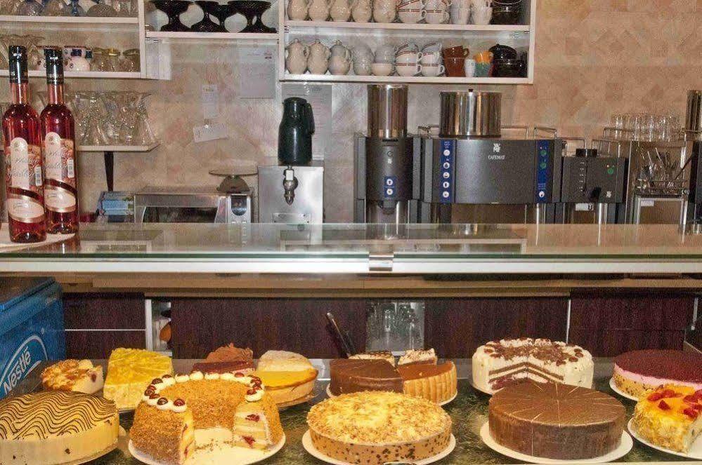 Landhotel Ringelsteiner Muehle Moselkern Zewnętrze zdjęcie
