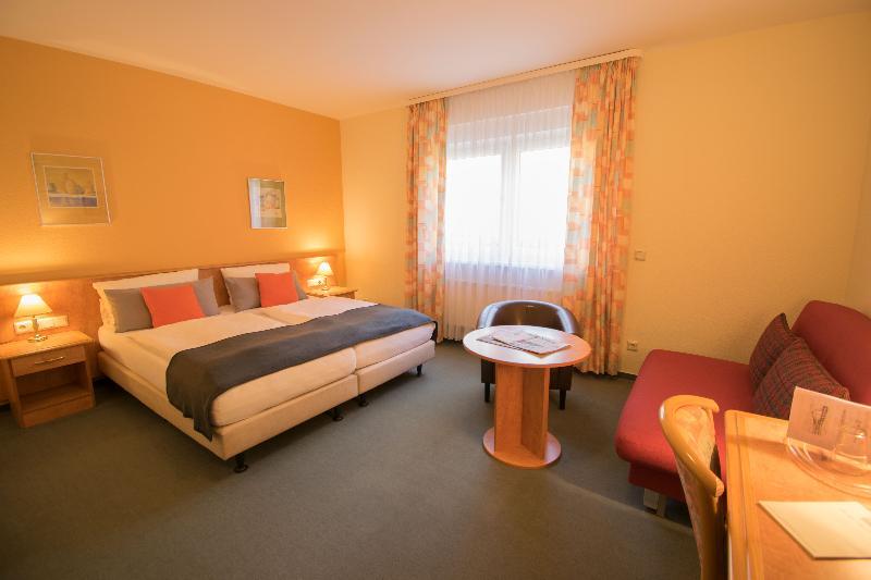Landhotel Ringelsteiner Muehle Moselkern Zewnętrze zdjęcie