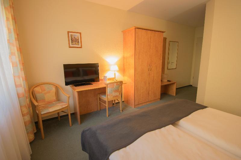 Landhotel Ringelsteiner Muehle Moselkern Zewnętrze zdjęcie